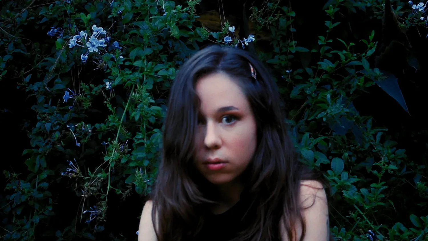 Morgane Ciot